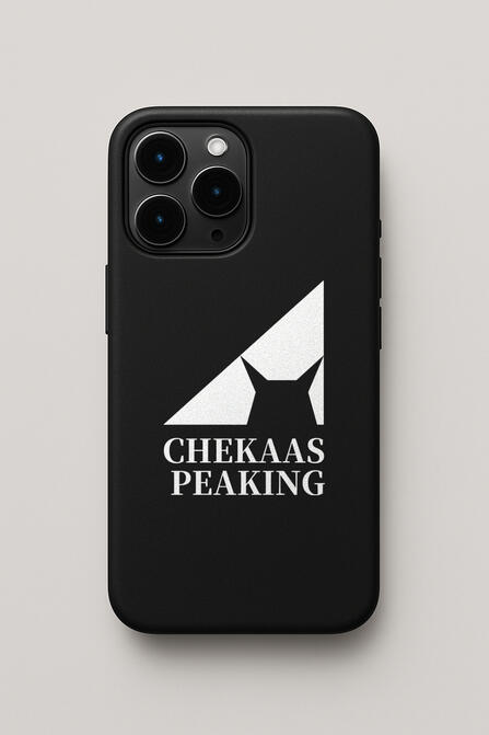Mockup-012 (Goods)