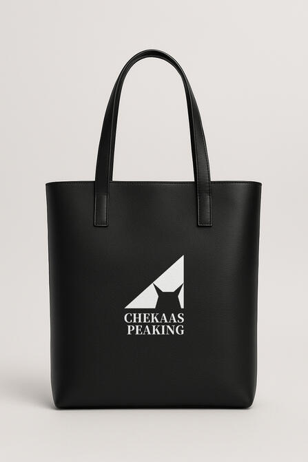 Mockup-010 (Goods) Mockup-010 (Goods)