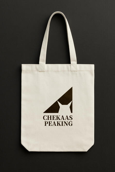 Mockup-005 (Goods)