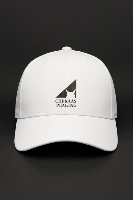 Mockup-003 (Goods) Mockup-003 (Goods)