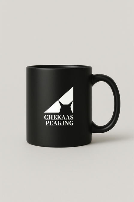 Mockup-002 (Goods)
