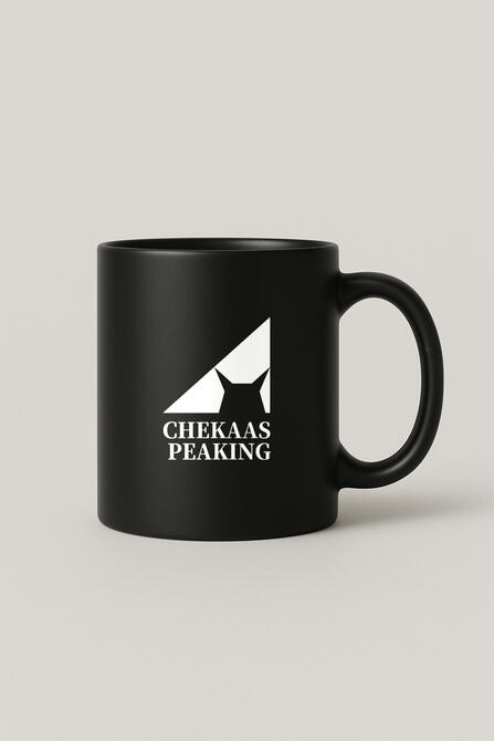Mockup-002 (Goods) Mockup-002 (Goods)