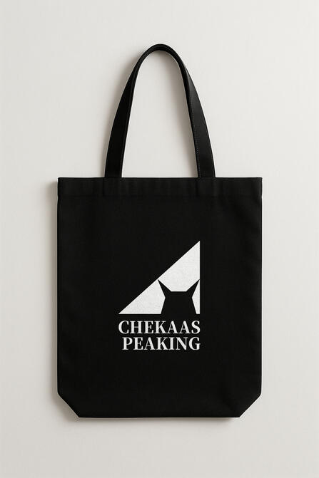 Mockup-006 (Goods)