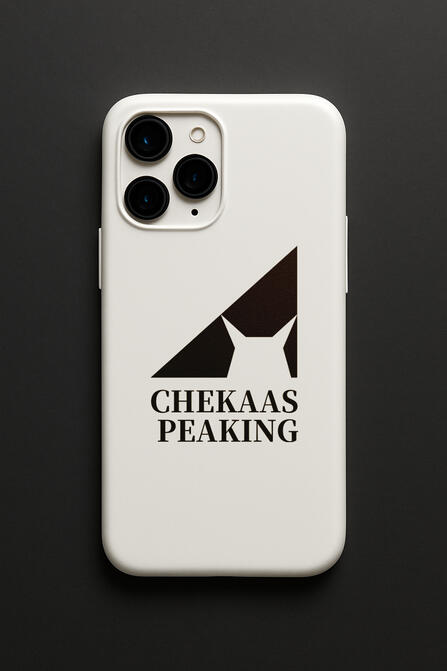 Mockup-011 (Goods)