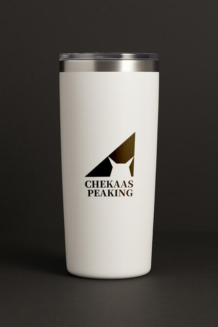 Mockup-007 (Goods)