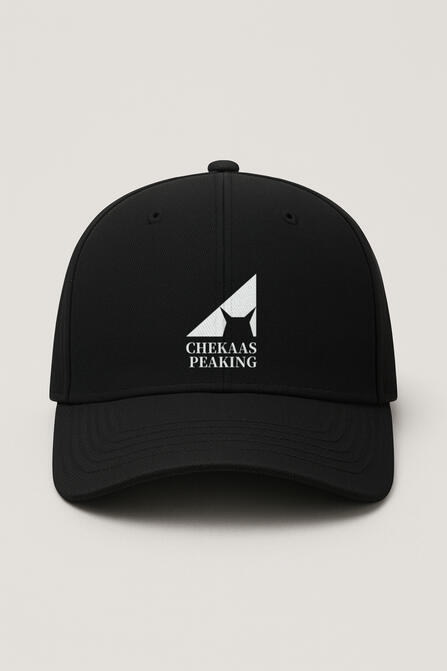 Mockup-004 (Goods) Mockup-004 (Goods)