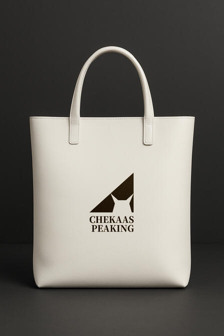 Mockup-009 (Goods)