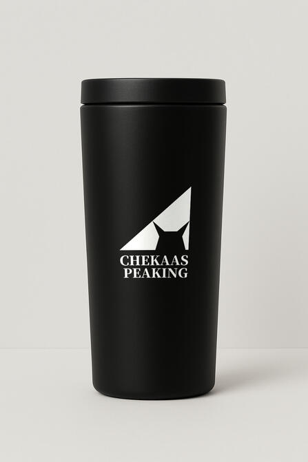 Mockup-008 (Goods)