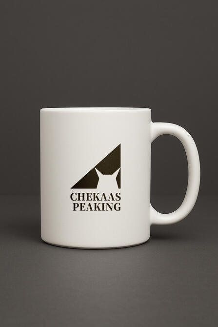 Mockup-001 (Goods) Mockup-001 (Goods)