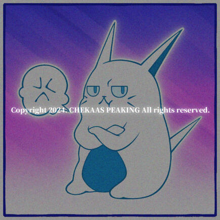 Chekaahrina_007