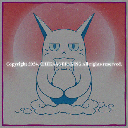 Chekaahrina_001 Chekaahrina_001