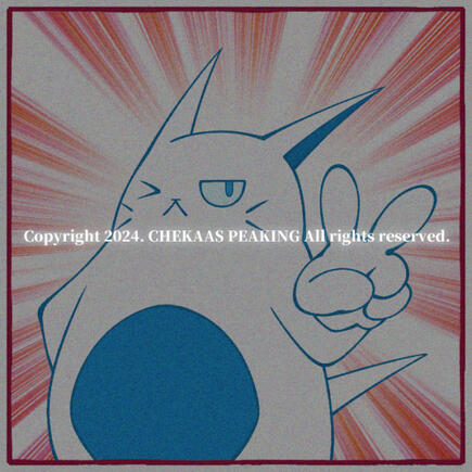Chekaahrina_016