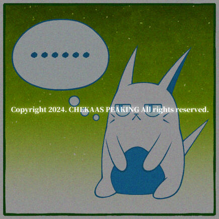 Chekaahrina_010 Chekaahrina_010