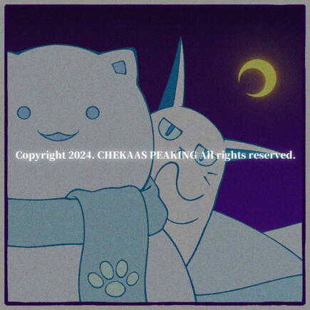 Chekaahrina_011 Chekaahrina_011
