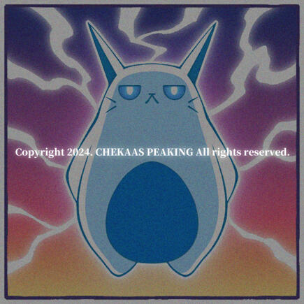 Chekaahrina_008 Chekaahrina_008
