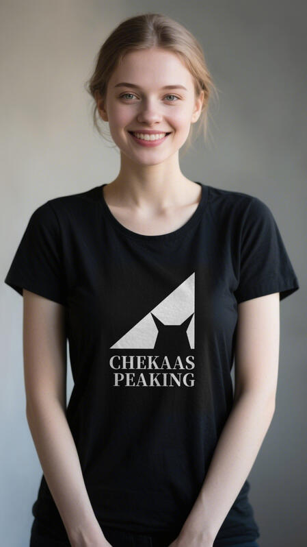 Mockup-004 (Model)