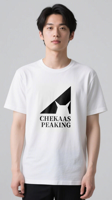 Mockup-005 (Model)